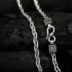 Men's Stylish Handmade Chain