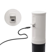 ☕Portable Coffee Machine Enjoy : Professional Coffee Anywhere